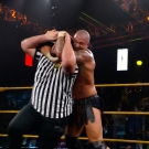 Filename=scarlettnxt20210713_00_15_22_15_Still778.jpg
Filesize=297KiB
Dimensions=1280x720
Date added=Jul 24, 2021 scarlettnxt20210713_00_15_22_15_Still778.jpg