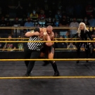 Filename=scarlettnxt20210713_00_15_23_00_Still779.jpg
Filesize=324KiB
Dimensions=1280x720
Date added=Jul 24, 2021 scarlettnxt20210713_00_15_23_00_Still779.jpg