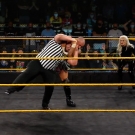 Filename=scarlettnxt20210713_00_15_23_15_Still780.jpg
Filesize=349KiB
Dimensions=1280x720
Date added=Jul 24, 2021 scarlettnxt20210713_00_15_23_15_Still780.jpg