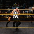 Filename=scarlettnxt20210713_00_15_24_00_Still781.jpg
Filesize=335KiB
Dimensions=1280x720
Date added=Jul 24, 2021 scarlettnxt20210713_00_15_24_00_Still781.jpg