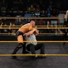 Filename=scarlettnxt20210713_00_15_24_15_Still782.jpg
Filesize=347KiB
Dimensions=1280x720
Date added=Jul 24, 2021 scarlettnxt20210713_00_15_24_15_Still782.jpg