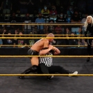 Filename=scarlettnxt20210713_00_15_25_00_Still783.jpg
Filesize=365KiB
Dimensions=1280x720
Date added=Jul 24, 2021 scarlettnxt20210713_00_15_25_00_Still783.jpg