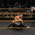 Filename=scarlettnxt20210713_00_15_25_15_Still784.jpg
Filesize=358KiB
Dimensions=1280x720
Date added=Jul 24, 2021 scarlettnxt20210713_00_15_25_15_Still784.jpg