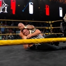 Filename=scarlettnxt20210713_00_15_31_15_Still786.jpg
Filesize=317KiB
Dimensions=1280x720
Date added=Jul 24, 2021 scarlettnxt20210713_00_15_31_15_Still786.jpg