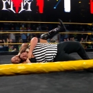 Filename=scarlettnxt20210713_00_15_32_00_Still787.jpg
Filesize=292KiB
Dimensions=1280x720
Date added=Jul 24, 2021 scarlettnxt20210713_00_15_32_00_Still787.jpg