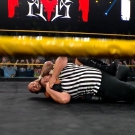 Filename=scarlettnxt20210713_00_15_32_15_Still788.jpg
Filesize=314KiB
Dimensions=1280x720
Date added=Jul 24, 2021 scarlettnxt20210713_00_15_32_15_Still788.jpg