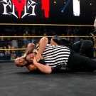 Filename=scarlettnxt20210713_00_15_33_00_Still789.jpg
Filesize=320KiB
Dimensions=1280x720
Date added=Jul 24, 2021 scarlettnxt20210713_00_15_33_00_Still789.jpg