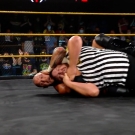 Filename=scarlettnxt20210713_00_15_33_15_Still790.jpg
Filesize=303KiB
Dimensions=1280x720
Date added=Jul 24, 2021 scarlettnxt20210713_00_15_33_15_Still790.jpg