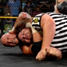 Filename=scarlettnxt20210713_00_15_40_15_Still791.jpg
Filesize=348KiB
Dimensions=1280x720
Date added=Jul 24, 2021 scarlettnxt20210713_00_15_40_15_Still791.jpg