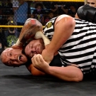 Filename=scarlettnxt20210713_00_15_41_00_Still792.jpg
Filesize=368KiB
Dimensions=1280x720
Date added=Jul 24, 2021 scarlettnxt20210713_00_15_41_00_Still792.jpg