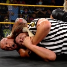 Filename=scarlettnxt20210713_00_15_41_15_Still793.jpg
Filesize=360KiB
Dimensions=1280x720
Date added=Jul 24, 2021 scarlettnxt20210713_00_15_41_15_Still793.jpg