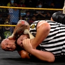 Filename=scarlettnxt20210713_00_15_42_00_Still794.jpg
Filesize=361KiB
Dimensions=1280x720
Date added=Jul 24, 2021 scarlettnxt20210713_00_15_42_00_Still794.jpg