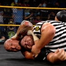 Filename=scarlettnxt20210713_00_15_42_15_Still795.jpg
Filesize=372KiB
Dimensions=1280x720
Date added=Jul 24, 2021 scarlettnxt20210713_00_15_42_15_Still795.jpg