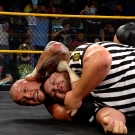 Filename=scarlettnxt20210713_00_15_43_00_Still796.jpg
Filesize=391KiB
Dimensions=1280x720
Date added=Jul 24, 2021 scarlettnxt20210713_00_15_43_00_Still796.jpg