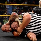 Filename=scarlettnxt20210713_00_15_43_15_Still797.jpg
Filesize=373KiB
Dimensions=1280x720
Date added=Jul 24, 2021 scarlettnxt20210713_00_15_43_15_Still797.jpg