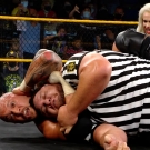 Filename=scarlettnxt20210713_00_15_44_00_Still798.jpg
Filesize=372KiB
Dimensions=1280x720
Date added=Jul 24, 2021 scarlettnxt20210713_00_15_44_00_Still798.jpg