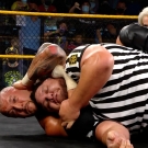 Filename=scarlettnxt20210713_00_15_44_15_Still799.jpg
Filesize=376KiB
Dimensions=1280x720
Date added=Jul 24, 2021 scarlettnxt20210713_00_15_44_15_Still799.jpg