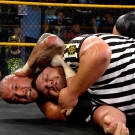 Filename=scarlettnxt20210713_00_15_45_00_Still800.jpg
Filesize=385KiB
Dimensions=1280x720
Date added=Jul 24, 2021 scarlettnxt20210713_00_15_45_00_Still800.jpg