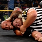 Filename=scarlettnxt20210713_00_15_45_15_Still801.jpg
Filesize=357KiB
Dimensions=1280x720
Date added=Jul 24, 2021 scarlettnxt20210713_00_15_45_15_Still801.jpg