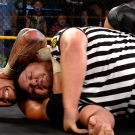 Filename=scarlettnxt20210713_00_15_48_15_Still802.jpg
Filesize=350KiB
Dimensions=1280x720
Date added=Jul 24, 2021 scarlettnxt20210713_00_15_48_15_Still802.jpg