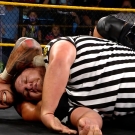 Filename=scarlettnxt20210713_00_15_49_00_Still803.jpg
Filesize=383KiB
Dimensions=1280x720
Date added=Jul 24, 2021 scarlettnxt20210713_00_15_49_00_Still803.jpg