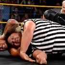 Filename=scarlettnxt20210713_00_15_49_15_Still804.jpg
Filesize=370KiB
Dimensions=1280x720
Date added=Jul 24, 2021 scarlettnxt20210713_00_15_49_15_Still804.jpg