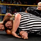 Filename=scarlettnxt20210713_00_15_50_00_Still805.jpg
Filesize=346KiB
Dimensions=1280x720
Date added=Jul 24, 2021 scarlettnxt20210713_00_15_50_00_Still805.jpg