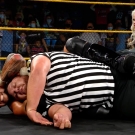 Filename=scarlettnxt20210713_00_15_57_15_Still806.jpg
Filesize=357KiB
Dimensions=1280x720
Date added=Jul 24, 2021 scarlettnxt20210713_00_15_57_15_Still806.jpg