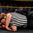 Filename=scarlettnxt20210713_00_15_58_00_Still807.jpg
Filesize=340KiB
Dimensions=1280x720
Date added=Jul 24, 2021 scarlettnxt20210713_00_15_58_00_Still807.jpg