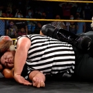 Filename=scarlettnxt20210713_00_15_58_15_Still808.jpg
Filesize=345KiB
Dimensions=1280x720
Date added=Jul 24, 2021 scarlettnxt20210713_00_15_58_15_Still808.jpg