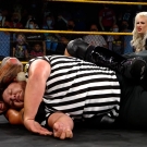 Filename=scarlettnxt20210713_00_15_59_00_Still809.jpg
Filesize=359KiB
Dimensions=1280x720
Date added=Jul 24, 2021 scarlettnxt20210713_00_15_59_00_Still809.jpg