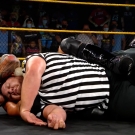 Filename=scarlettnxt20210713_00_15_59_15_Still810.jpg
Filesize=346KiB
Dimensions=1280x720
Date added=Jul 24, 2021 scarlettnxt20210713_00_15_59_15_Still810.jpg