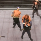 Filename=scarlett20240409_00_00_08_20_Still030.jpg
Filesize=516KiB
Dimensions=1920x1080
Date added=May 23, 2024 scarlett20240409_00_00_08_20_Still030.jpg