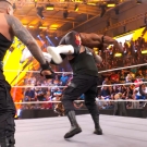 Filename=scarlettnxt20240416_00_00_32_00_Still058.jpg
Filesize=739KiB
Dimensions=1920x1080
Date added=May 29, 2024 scarlettnxt20240416_00_00_32_00_Still058.jpg