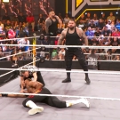 Filename=scarlettnxt20240416_00_00_39_10_Still061.jpg
Filesize=746KiB
Dimensions=1920x1080
Date added=May 29, 2024 scarlettnxt20240416_00_00_39_10_Still061.jpg