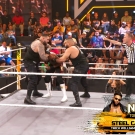 Filename=scarlettnxt20240416_00_00_44_20_Still079.jpg
Filesize=888KiB
Dimensions=1920x1080
Date added=May 29, 2024 scarlettnxt20240416_00_00_44_20_Still079.jpg