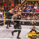 Filename=scarlettnxt20240416_00_00_45_05_Still082.jpg
Filesize=926KiB
Dimensions=1920x1080
Date added=May 29, 2024 scarlettnxt20240416_00_00_45_05_Still082.jpg