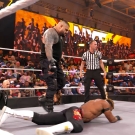 Filename=scarlettnxt20240416_00_00_48_20_Still096.jpg
Filesize=802KiB
Dimensions=1920x1080
Date added=May 29, 2024 scarlettnxt20240416_00_00_48_20_Still096.jpg