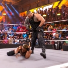 Filename=scarlettnxt20240416_00_00_48_25_Still097.jpg
Filesize=902KiB
Dimensions=1920x1080
Date added=May 29, 2024 scarlettnxt20240416_00_00_48_25_Still097.jpg