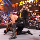 Filename=scarlettnxt20240416_00_00_50_10_Still102.jpg
Filesize=876KiB
Dimensions=1920x1080
Date added=May 29, 2024 scarlettnxt20240416_00_00_50_10_Still102.jpg