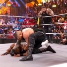 Filename=scarlettnxt20240416_00_00_50_25_Still103.jpg
Filesize=770KiB
Dimensions=1920x1080
Date added=May 29, 2024 scarlettnxt20240416_00_00_50_25_Still103.jpg