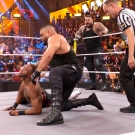 Filename=scarlettnxt20240416_00_00_51_00_Still104.jpg
Filesize=810KiB
Dimensions=1920x1080
Date added=May 29, 2024 scarlettnxt20240416_00_00_51_00_Still104.jpg