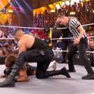 Filename=scarlettnxt20240416_00_00_51_05_Still105.jpg
Filesize=839KiB
Dimensions=1920x1080
Date added=May 29, 2024 scarlettnxt20240416_00_00_51_05_Still105.jpg