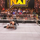 Filename=scarlettnxt20240416_00_00_51_10_Still106.jpg
Filesize=790KiB
Dimensions=1920x1080
Date added=May 29, 2024 scarlettnxt20240416_00_00_51_10_Still106.jpg