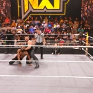 Filename=scarlettnxt20240416_00_00_51_15_Still107.jpg
Filesize=833KiB
Dimensions=1920x1080
Date added=May 29, 2024 scarlettnxt20240416_00_00_51_15_Still107.jpg