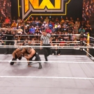 Filename=scarlettnxt20240416_00_00_51_20_Still108.jpg
Filesize=839KiB
Dimensions=1920x1080
Date added=May 29, 2024 scarlettnxt20240416_00_00_51_20_Still108.jpg