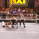 Filename=scarlettnxt20240416_00_00_51_25_Still109.jpg
Filesize=838KiB
Dimensions=1920x1080
Date added=May 29, 2024 scarlettnxt20240416_00_00_51_25_Still109.jpg