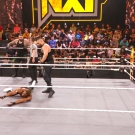 Filename=scarlettnxt20240416_00_00_52_15_Still110.jpg
Filesize=778KiB
Dimensions=1920x1080
Date added=May 29, 2024 scarlettnxt20240416_00_00_52_15_Still110.jpg