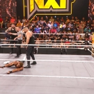 Filename=scarlettnxt20240416_00_00_52_20_Still111.jpg
Filesize=785KiB
Dimensions=1920x1080
Date added=May 29, 2024 scarlettnxt20240416_00_00_52_20_Still111.jpg