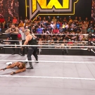 Filename=scarlettnxt20240416_00_00_52_25_Still112.jpg
Filesize=818KiB
Dimensions=1920x1080
Date added=May 29, 2024 scarlettnxt20240416_00_00_52_25_Still112.jpg